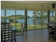 Ballina NSW 2478