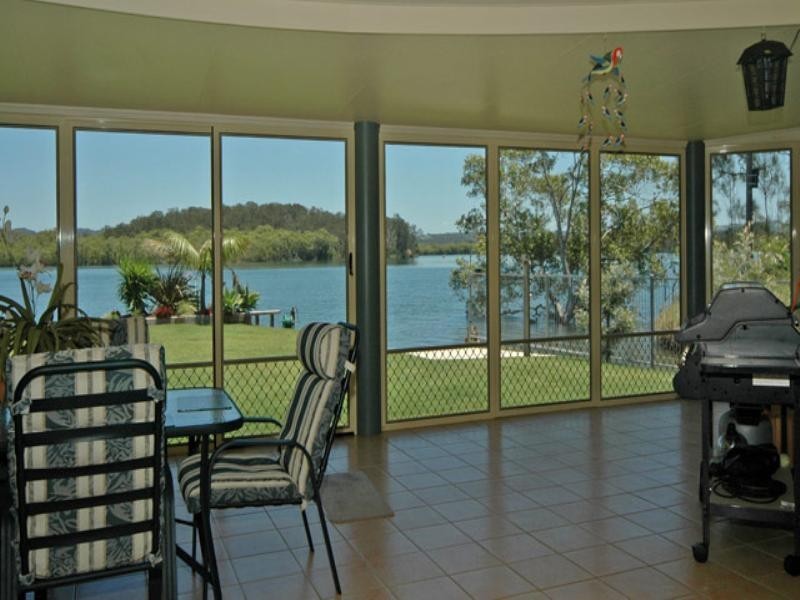 Ballina NSW 2478