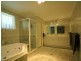 Ballina NSW 2478