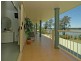 Ballina NSW 2478