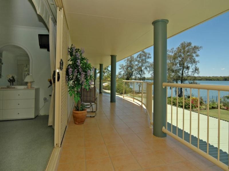 Ballina NSW 2478