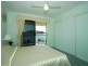 Ballina NSW 2478