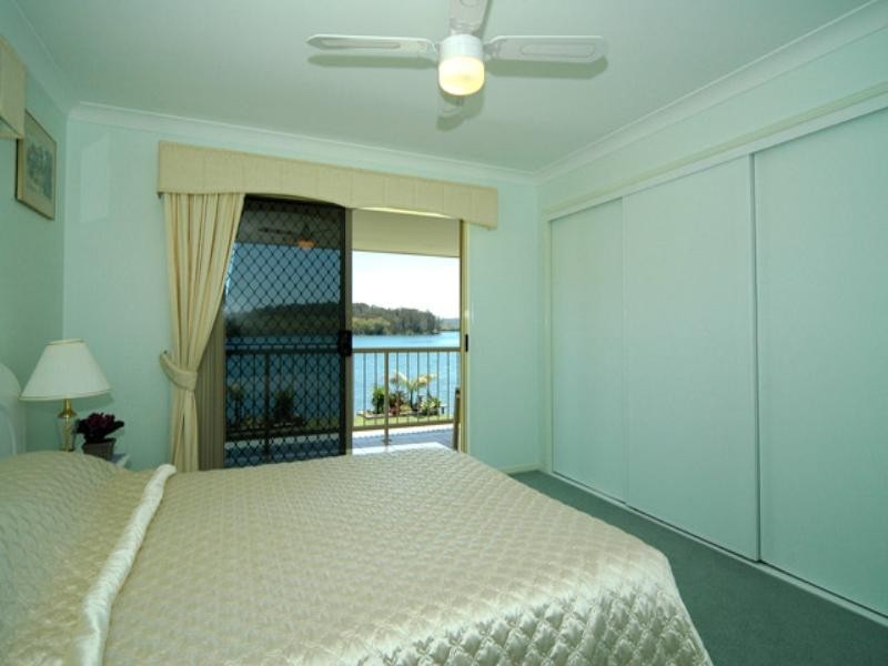 Ballina NSW 2478