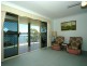 Ballina NSW 2478