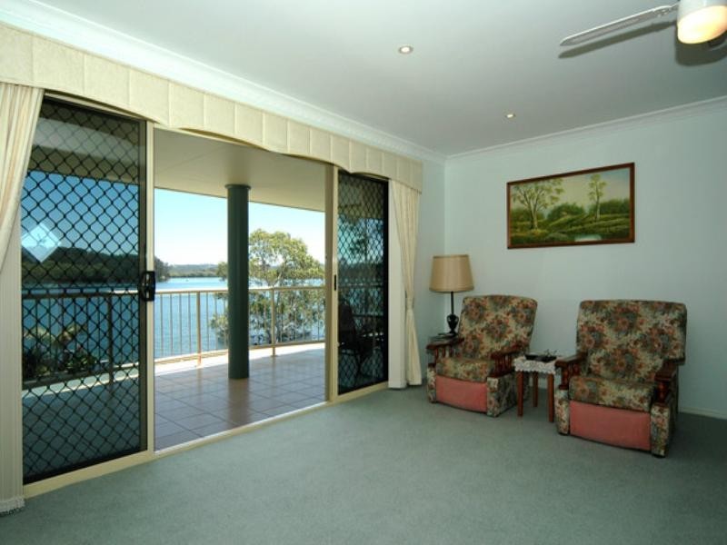 Ballina NSW 2478