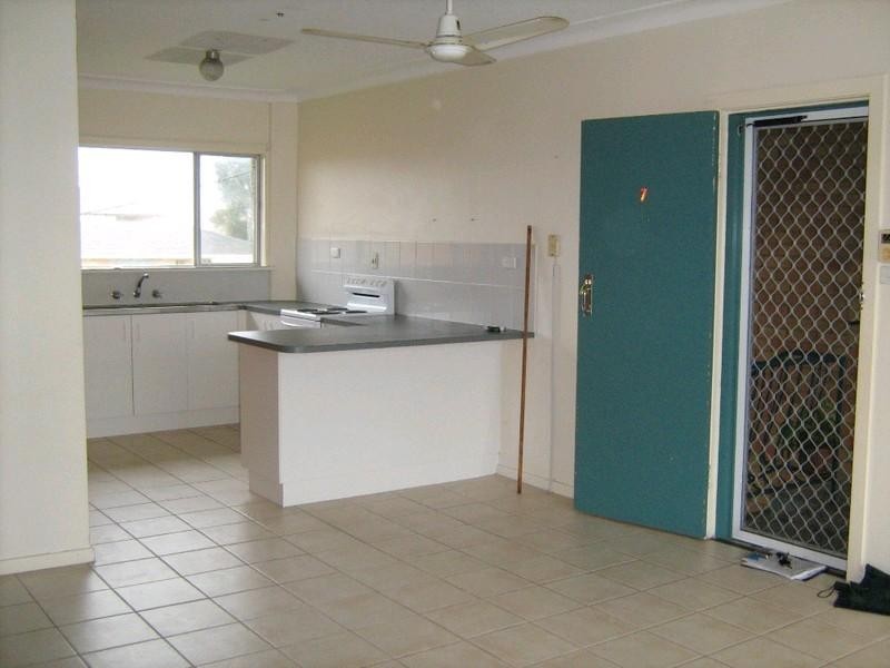 7/6-8 Norlyn Avenue, Ballina NSW 2478