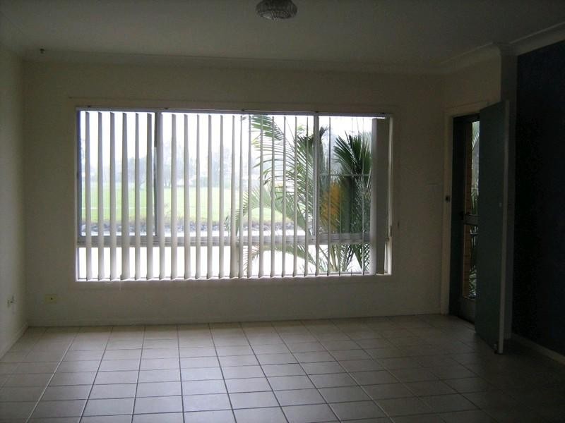 7/6-8 Norlyn Avenue, Ballina NSW 2478