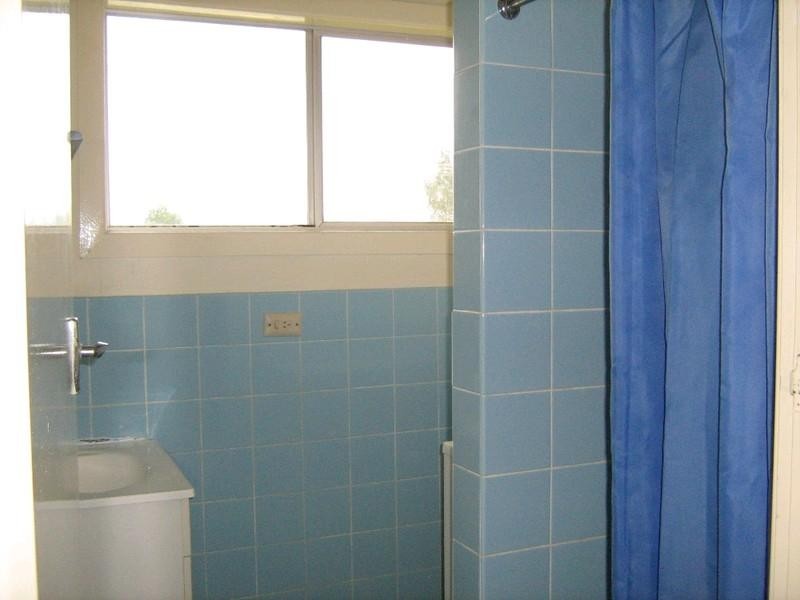 7/6-8 Norlyn Avenue, Ballina NSW 2478