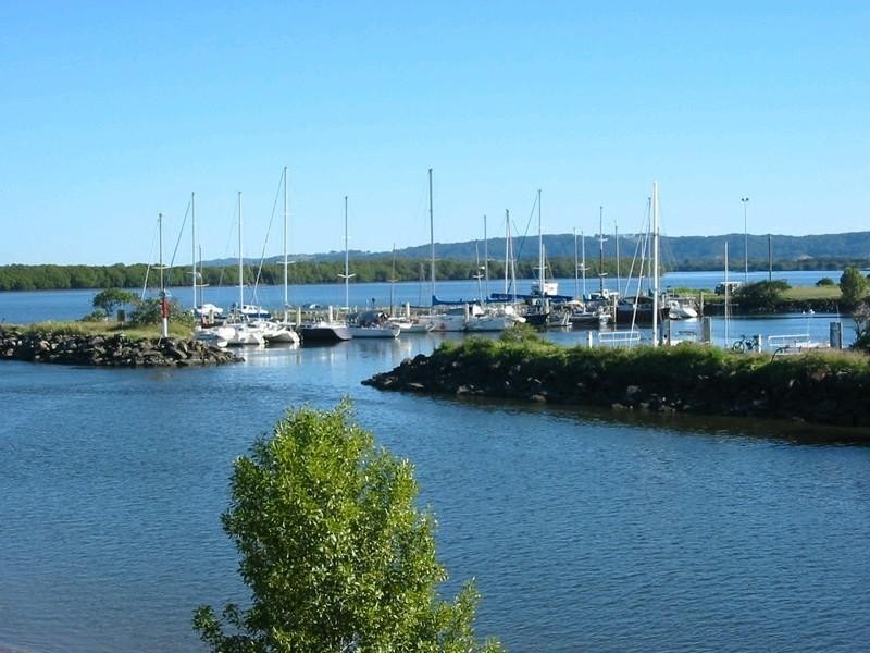 7/6-8 Norlyn Avenue, Ballina NSW 2478