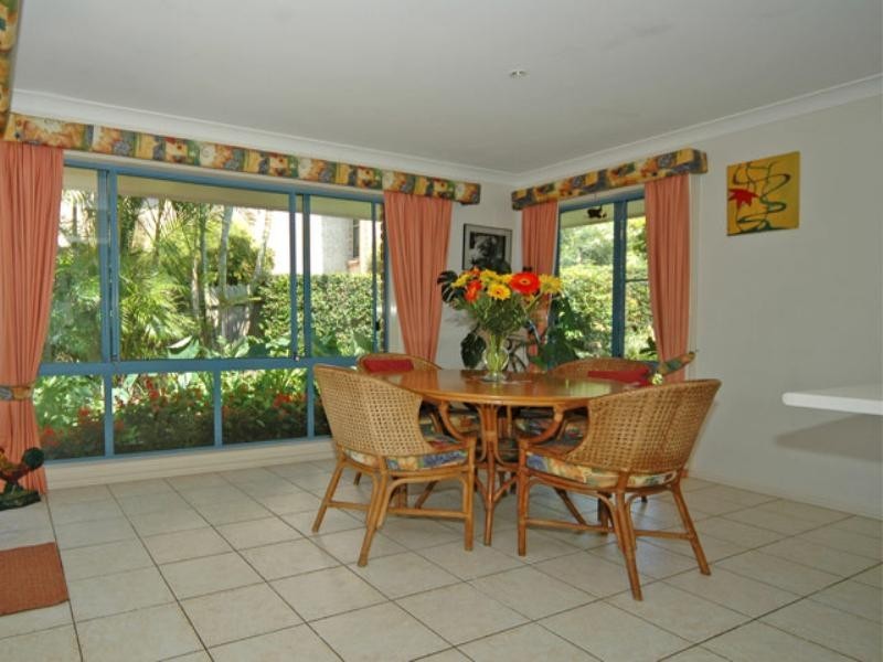 12 Meaney Place, Lennox Head NSW 2478