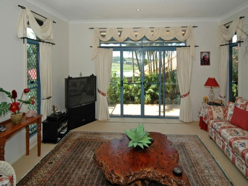 12 Meaney Place, Lennox Head NSW 2478