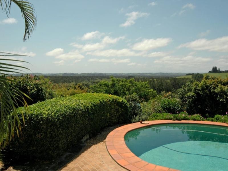 12 Meaney Place, Lennox Head NSW 2478