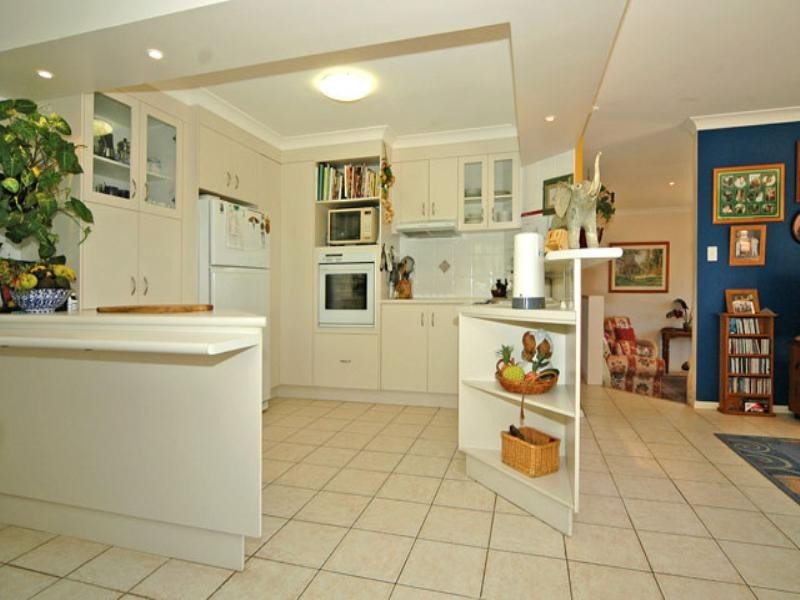 12 Meaney Place, Lennox Head NSW 2478