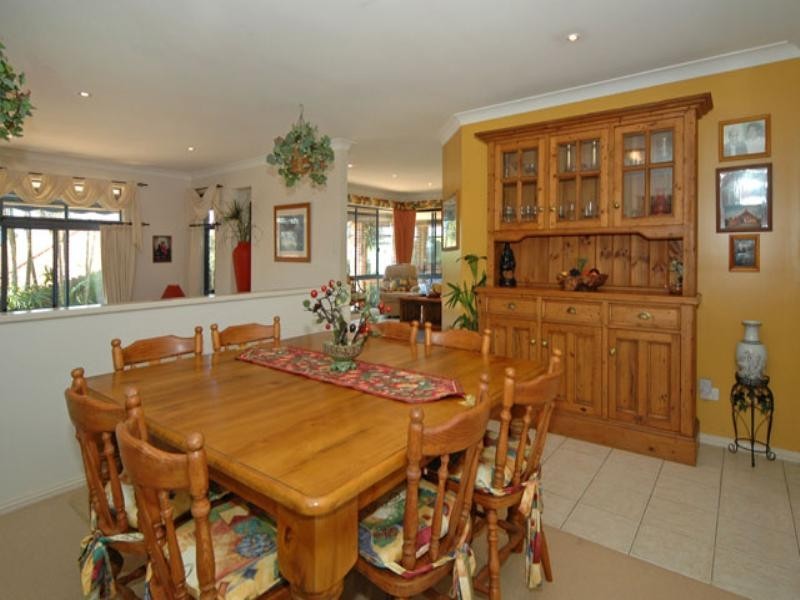 12 Meaney Place, Lennox Head NSW 2478