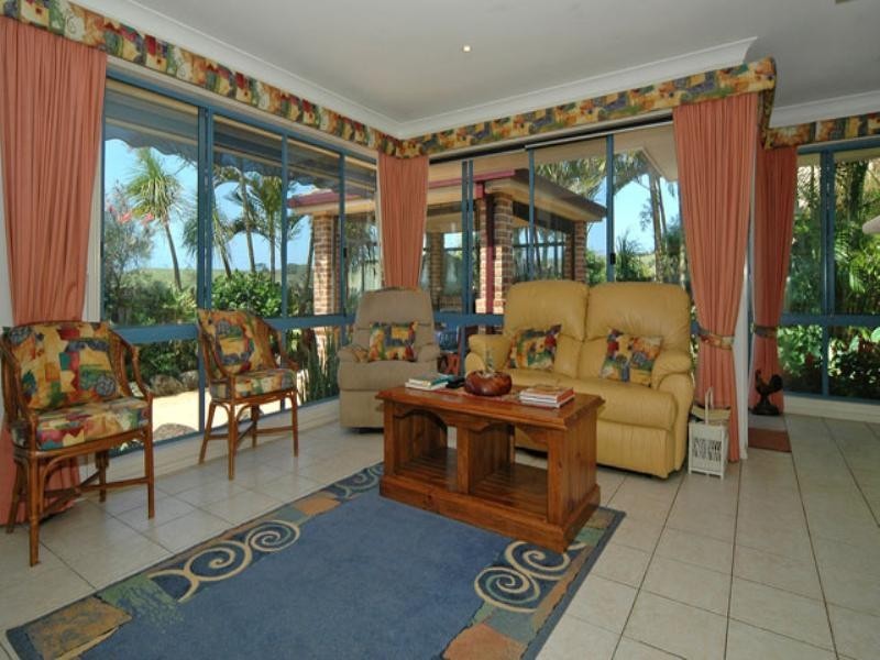 12 Meaney Place, Lennox Head NSW 2478