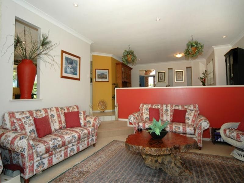 12 Meaney Place, Lennox Head NSW 2478