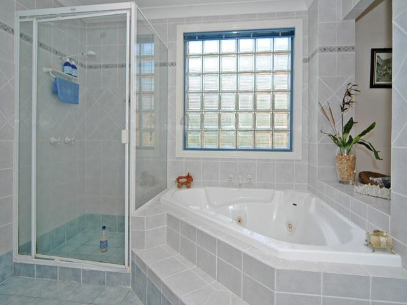 12 Meaney Place, Lennox Head NSW 2478