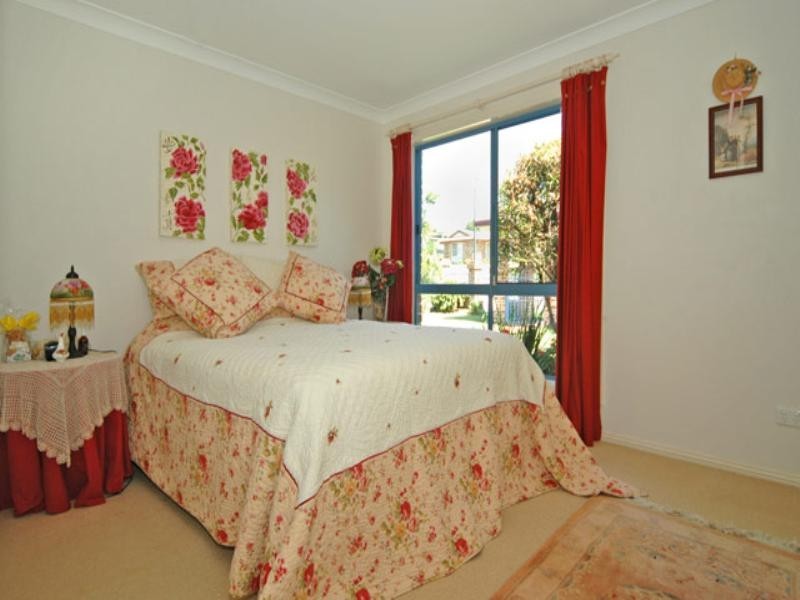 12 Meaney Place, Lennox Head NSW 2478