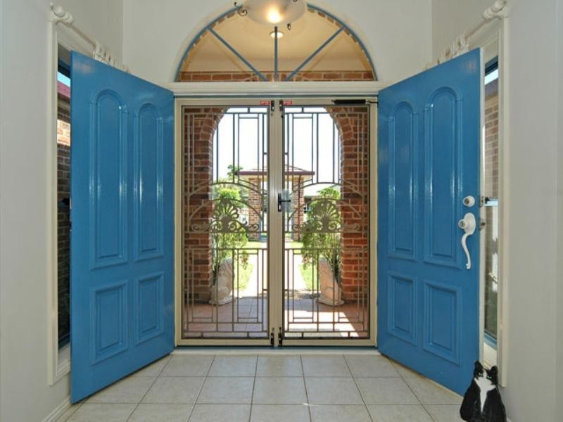 12 Meaney Place, Lennox Head NSW 2478