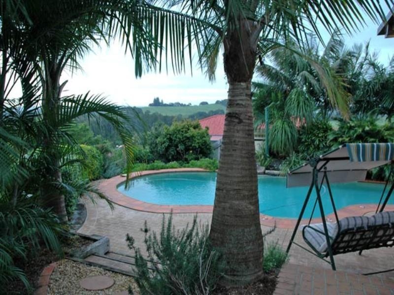 12 Meaney Place, Lennox Head NSW 2478