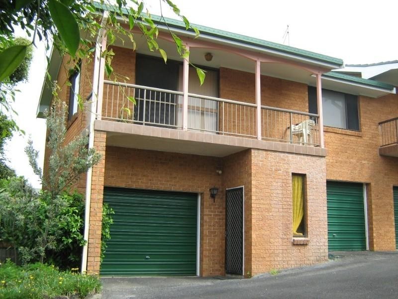 East Ballina NSW 2478