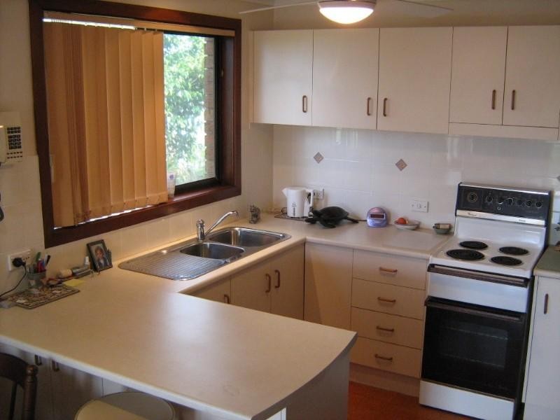 East Ballina NSW 2478