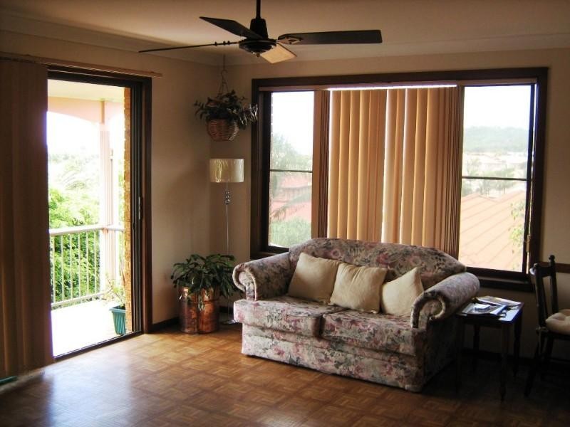 East Ballina NSW 2478