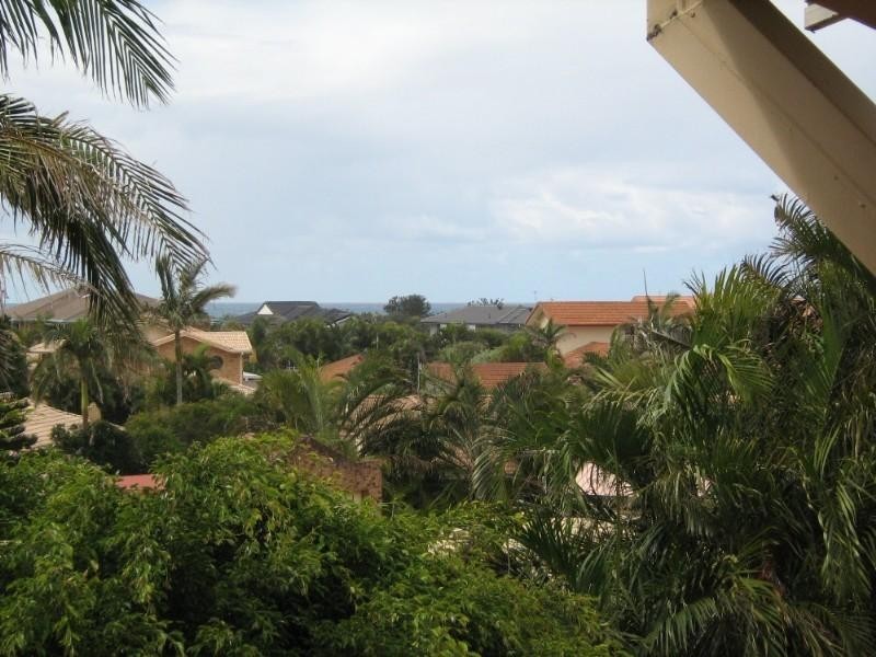 East Ballina NSW 2478