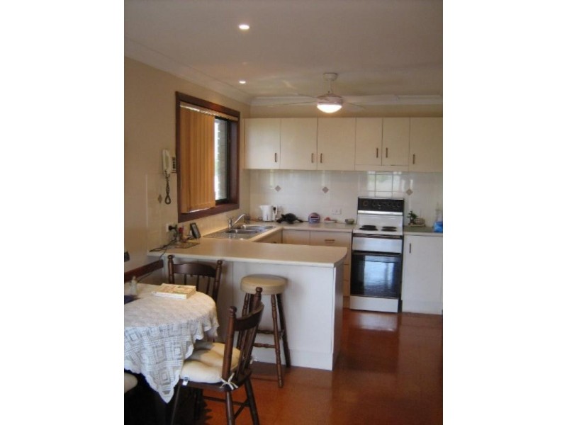 East Ballina NSW 2478