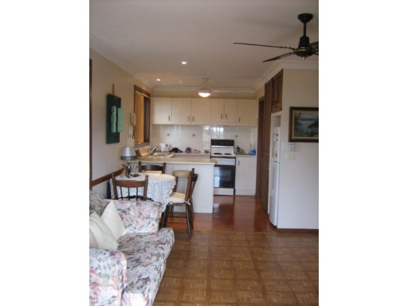 East Ballina NSW 2478