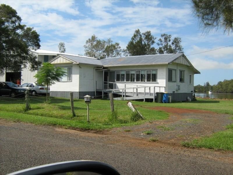 40 Smith Drive, Ballina NSW 2478
