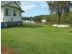 40 Smith Drive, Ballina NSW 2478