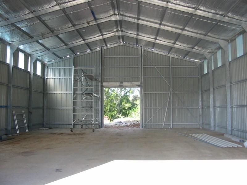 40 Smith Drive, Ballina NSW 2478