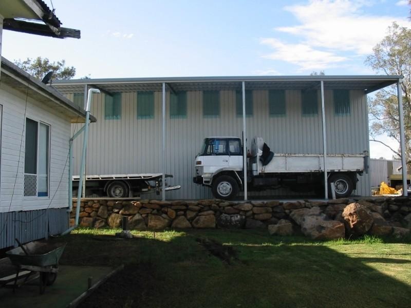 40 Smith Drive, Ballina NSW 2478