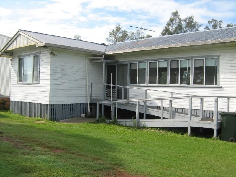40 Smith Drive, Ballina NSW 2478