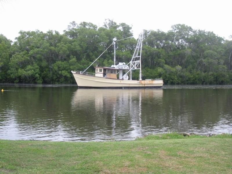 40 Smith Drive, Ballina NSW 2478