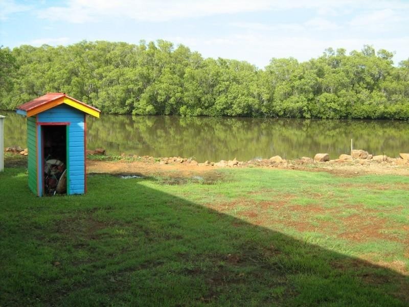 40 Smith Drive, Ballina NSW 2478