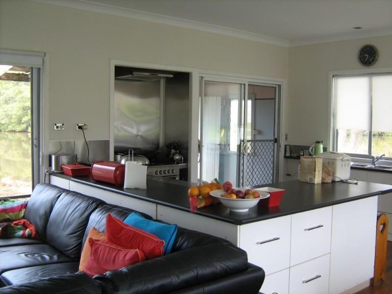 40 Smith Drive, Ballina NSW 2478