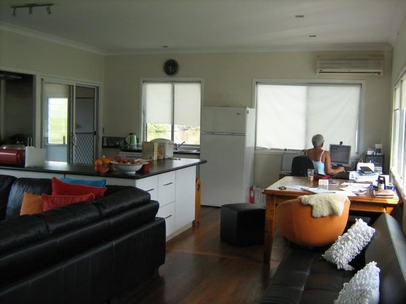 40 Smith Drive, Ballina NSW 2478