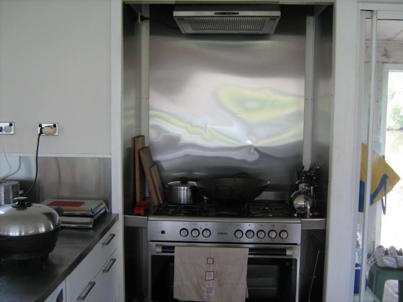 40 Smith Drive, Ballina NSW 2478