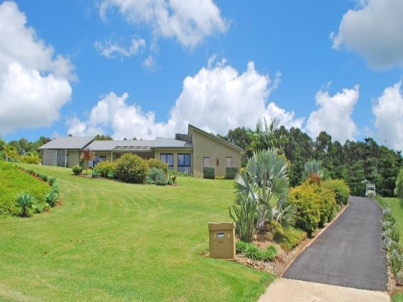 Tintenbar NSW 2478