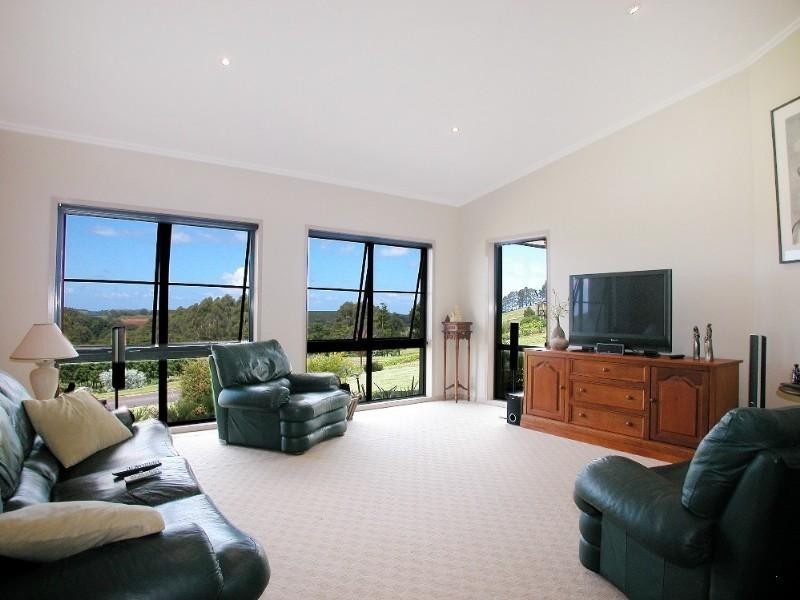 Tintenbar NSW 2478