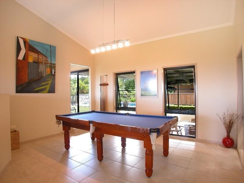 Tintenbar NSW 2478