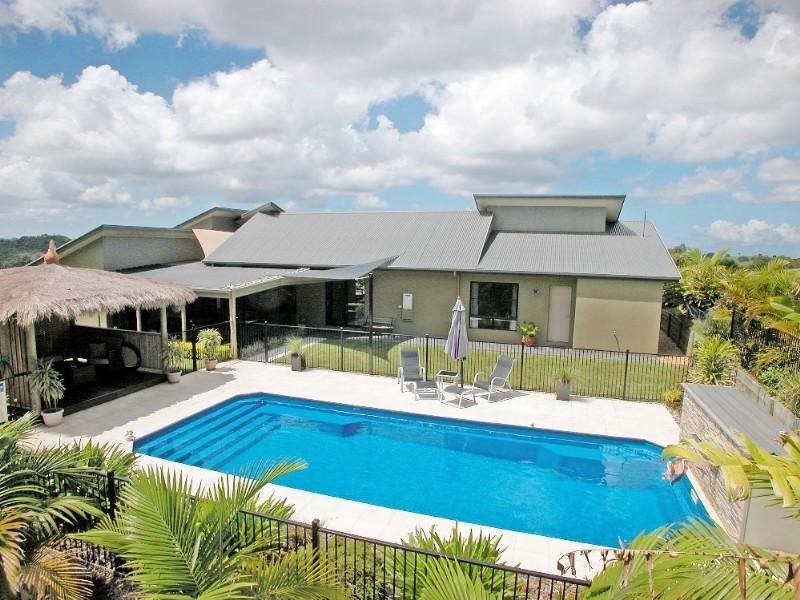 Tintenbar NSW 2478