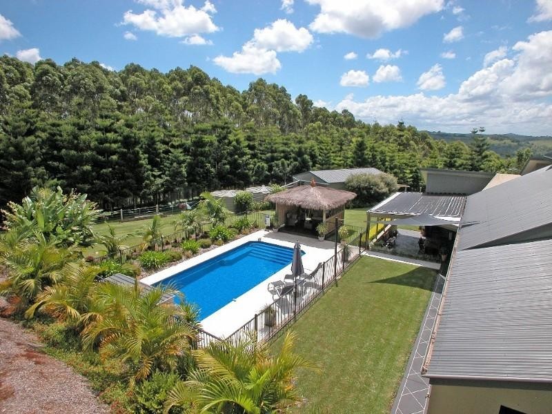 Tintenbar NSW 2478