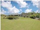 Tintenbar NSW 2478