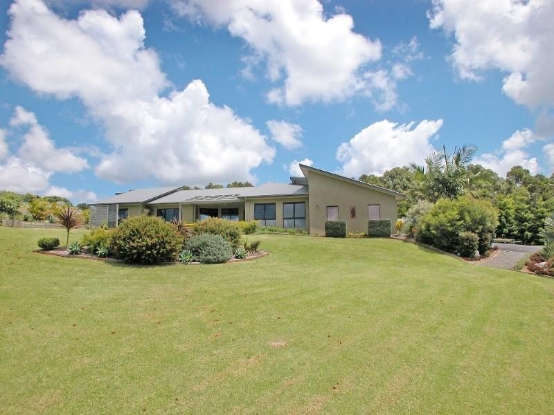 Tintenbar NSW 2478