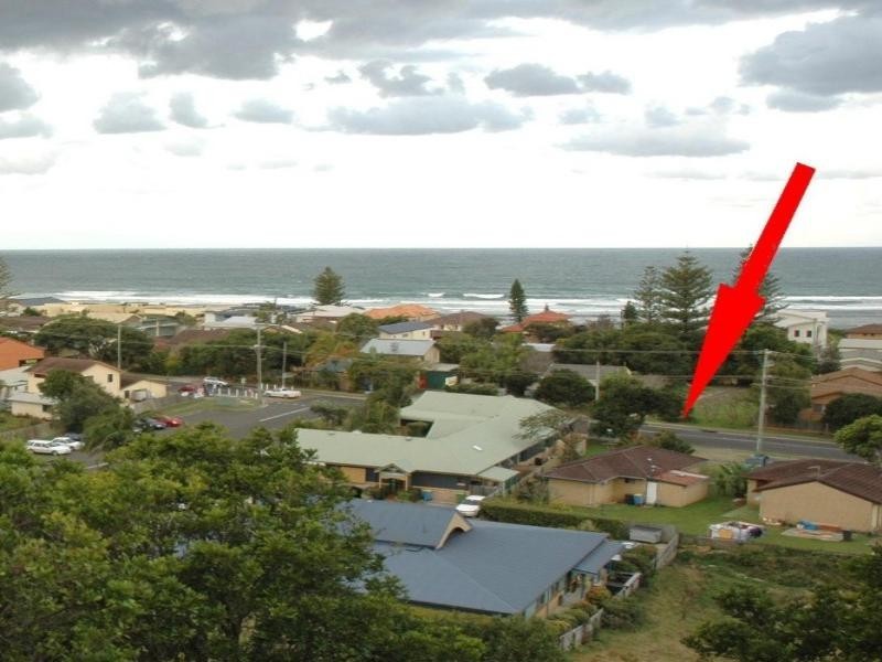 46 Ballina Street, Lennox Head NSW 2478