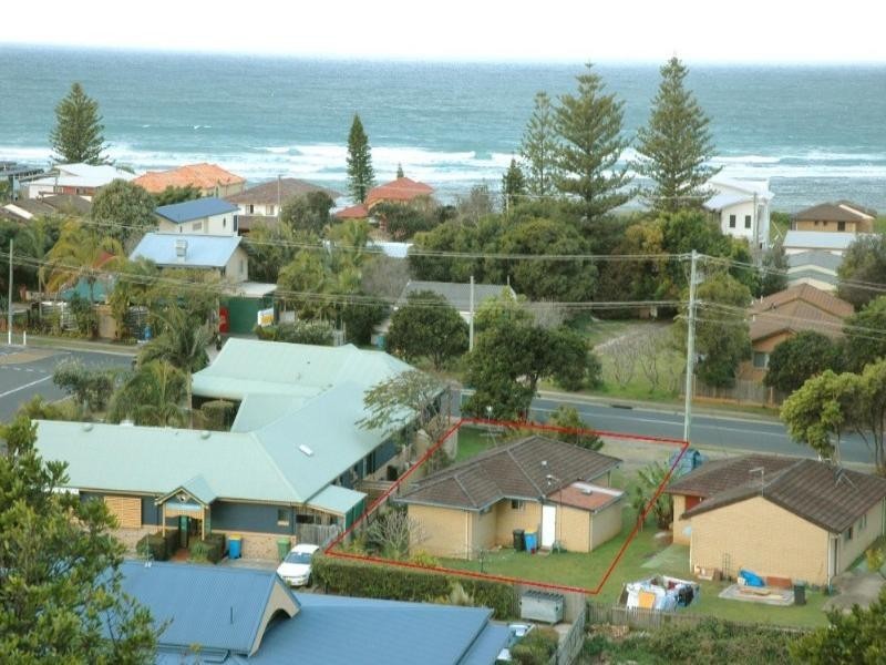 46 Ballina Street, Lennox Head NSW 2478