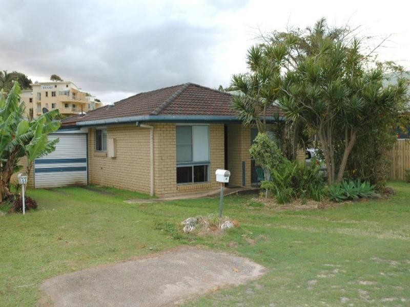 46 Ballina Street, Lennox Head NSW 2478